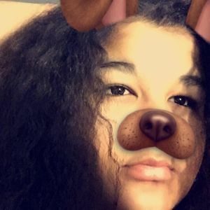 Meet your Posher, Destiny